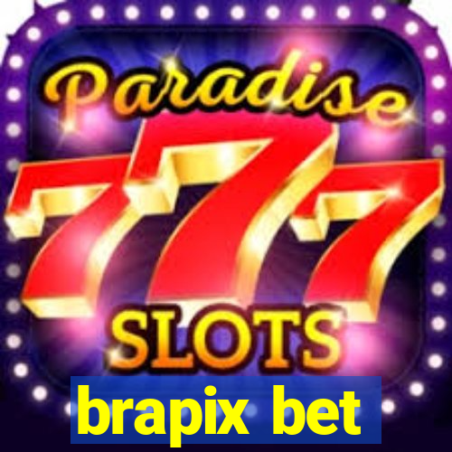 brapix bet